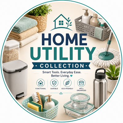 Home Utility