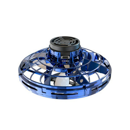 Hoverix™ Magic Flying Spinner