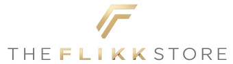 theflikkstore