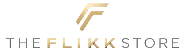 theflikkstore